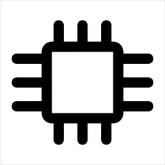 1-15