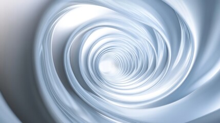 Fototapeta premium Abstract Vortex