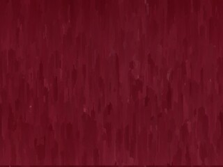 Fototapeta premium Deep red background with subtle brushstroke texture. Rich, dramatic, and moody; ideal for sophisticated designs needing a touch of elegance.