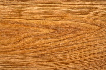 Naklejka premium Natural wooden surface with rich texture and grain