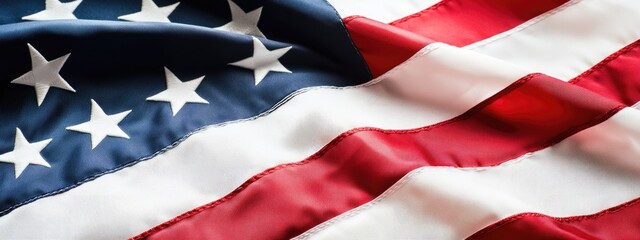 American soldier tribute - military honor, national service, patriotic dedication, USA recognition, defense appreciation, armed commitment, uniformed bravery, national pride, duty celebration.