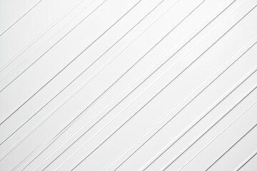 Diagonal white lines pattern