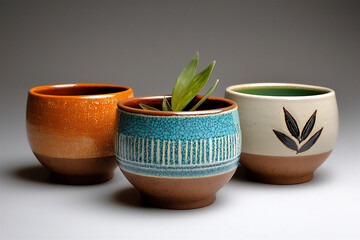  sustainable art techniques for ceramics learn about sustainable art techn