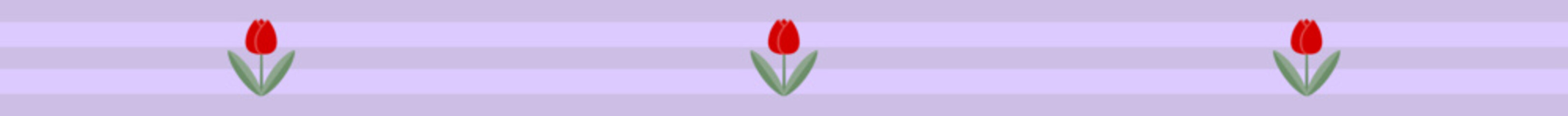 Obraz premium 꽃무늬 마스킹 테이프