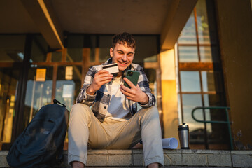 Fototapete bei efototapeten.de bestellen   