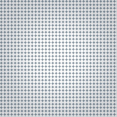 Geometric pattern abstract background, seamless pattern, with silver abstract background