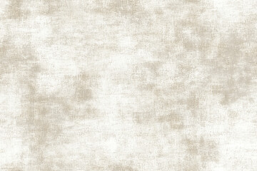 Fototapeta premium fabric texture background
