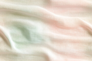 fabric texture background