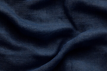 Fototapeta premium fabric texture background