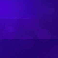 Fototapeta premium Dark magenta fuchsia violet blue abstract matte background for design. Space. Deep purple color. Gradient. Web banner. Wide. Long. Panoramic. Website header. Christmas, festive, luxury. Template.