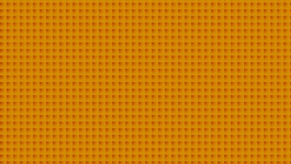 Honeycomb Pattern Texture
