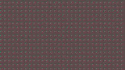 Abstract Geometric Pattern (16)