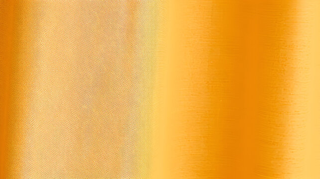 Abstract brown fabric
