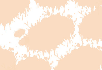 abstract grunge background vector illustration