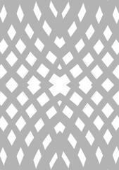 Background images with gray tones are placed alternately. used for graphics