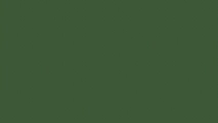 Solid deep forest green background (4)