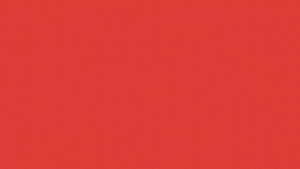 Solid Red Background (1)