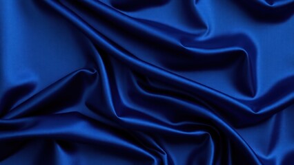 Obraz premium Black white wall with cracks texture background. Space for design. Old broken damaged crumbled concrete surface. Close-up. Dark grunge banner. Wide. Long. Panoramic. Horror, spooky, creepy. Halloween.