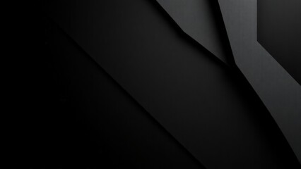 Black dark deep red ruby garnet cherry burgundy wavy abstract background. Color gradient ombre. Rough grain noise dust grunge. Glow glitter light bright fire shine hot.Geometric Wave curve line.Design