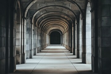 Discover funding options that enable entrepreneurs to effectively launch and grow their digital businesses.