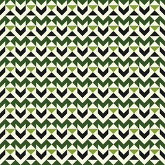 Islamic geometric seamless pattern design for decorating, wallpaper, wrapping paper, fabric, backdrop and etc.