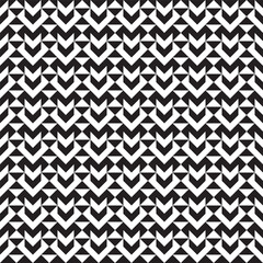 Islamic geometric seamless pattern design for decorating, wallpaper, wrapping paper, fabric, backdrop and etc.