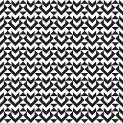 Islamic geometric seamless pattern design for decorating, wallpaper, wrapping paper, fabric, backdrop and etc.