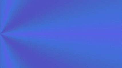 Gradient Blue Background