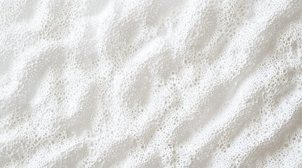 Naklejka premium Abstract geometric pattern white background