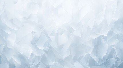 Obraz premium Abstract geometric pattern white background