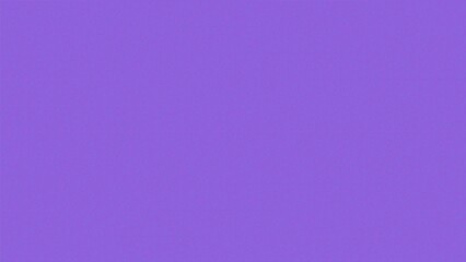 Solid, vibrant purple background (9)