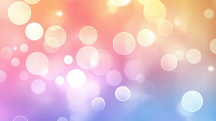 Fototapeta premium Abstract geometric pattern white background