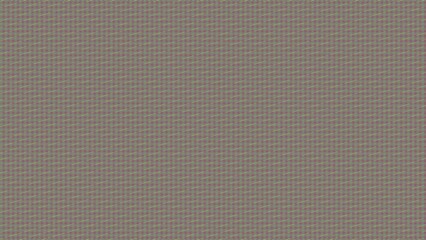 Muted color grid pattern
