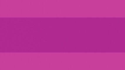 Solid magenta background with horizontal gradient