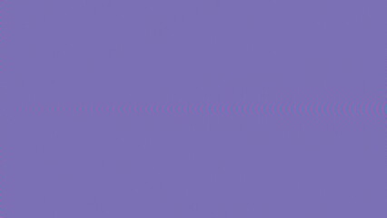Muted purple background,  subtle wavy design
