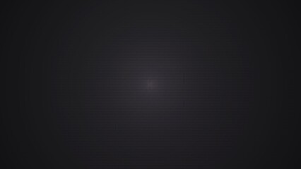 Dark, Subtle Patterned Background (1)