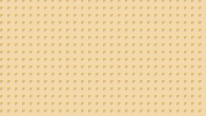 Geometric Pattern Background