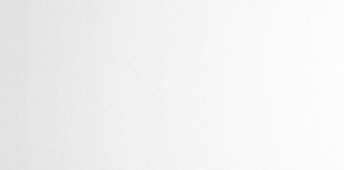Clean, bright white wall texture A blank canvas , blank, wallpaper, art