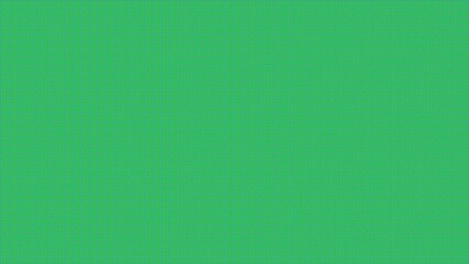 Solid Green Background (5)