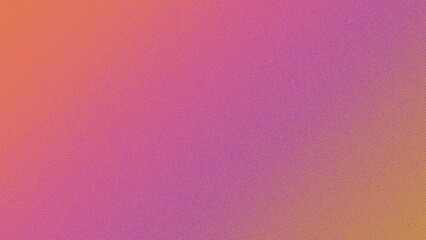 Abstract gradient background (4)