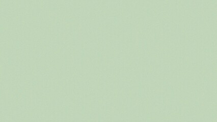 Light Sage Green Solid Background