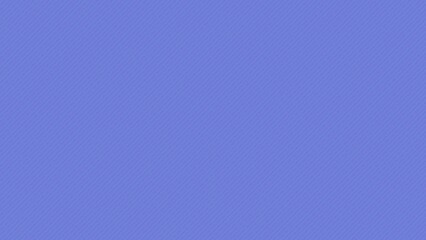 Solid, muted blue background (1)