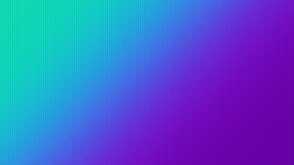 Fototapeta premium Abstract gradient background (8)