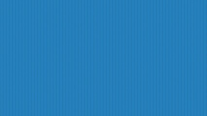 Obraz premium Solid, Textured, Blue Background