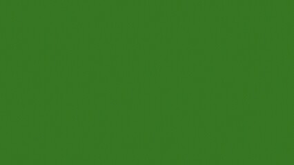 Solid Green Background (8)