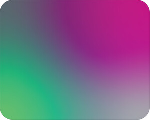 abstract colorful background