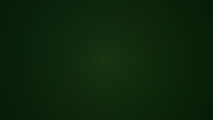 Dark green gradient background with subtle diagonal lines