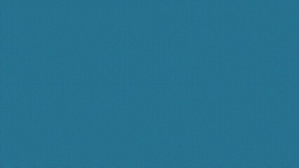 Solid Teal Background (12)