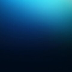 minimal blue gradient texture

