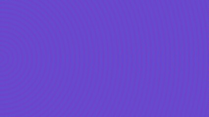 Purple radial lines (1)